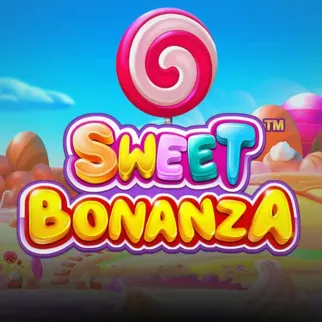 Sweet Bonanza slot sur fr-vegasino.fr