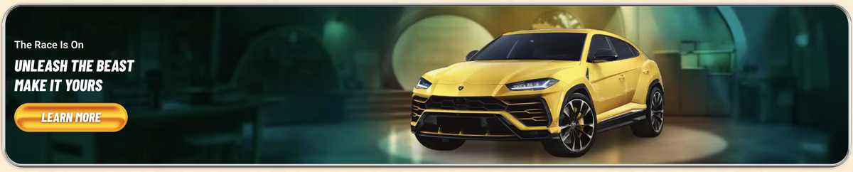 Points régulièrement mentionnés dans les Vegasino casino avis